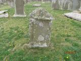 image of grave number 778334